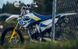 Питбайк HUSQVARNA TC 125 PIT-025 фото 28