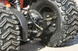 Квадроцикл Skybike KAYO AY-70 KVD-056 фото 13