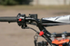 Квадроцикл Skybike KAYO AY-70 KVD-056 фото 12