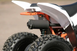 Квадроцикл Skybike KAYO AY-70 KVD-056 фото 11