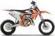 Мотоцикл KTM 65 SX MOT-148 фото 2