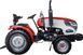 Минитрактор XINGTAI 240L 228273 фото 8