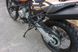 Мотоцикл GEON GRANDTOUR 400 EFI MOT-048 фото 19