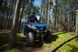 Квадроцикл CFMOTO CFORCE 450L BASE KVD-006 фото 8