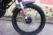 Мотоцикл GEON GRANDTOUR 400 EFI MOT-048 фото 13