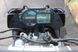 Мотоцикл GEON GRANDTOUR 400 EFI MOT-048 фото 18