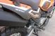 Мотоцикл GEON GRANDTOUR 400 EFI MOT-048 фото 14