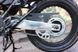 Мотоцикл GEON GRANDTOUR 400 EFI MOT-048 фото 16