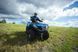 Квадроцикл CFMOTO CFORCE 450L BASE KVD-006 фото 4
