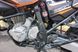 Мотоцикл GEON GRANDTOUR 400 EFI MOT-048 фото 15