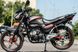 Мотоцикл VIPER ZS200А MOT-401 фото 7