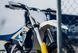 Питбайк HUSQVARNA TC 125 PIT-025 фото 14