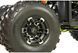Квадроцикл XTR FARMER 150 PRO X1 (Серо-зеленый) KVD-352 фото 13