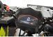 Квадроцикл XTR FARMER 150 PRO X1 (Серо-зеленый) KVD-352 фото 7