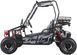 Баггі ASIX Buggy 125 см3 BAG-051 фото 4