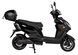 Электроскутер ATLAS Freedom 1500W Box ELS-176 фото 5