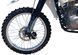Мотоцикл BSE S2 ENDURO 250 MOT-170 фото 23