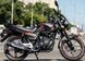 Мотоцикл VIPER ZS200А MOT-401 фото 9
