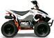Квадроцикл Skybike KAYO AY-70 KVD-056 фото 2