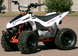Квадроцикл Skybike KAYO AY-70 KVD-056 фото 5