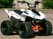 Квадроцикл Skybike KAYO AY-70 KVD-056 фото 3