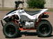 Квадроцикл Skybike KAYO AY-70 KVD-056 фото 4