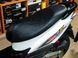 Скутер SYM JET4 50 SKU-047 фото 13