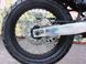 Мотоцикл GEON GRANDTOUR 400 EFI MOT-048 фото 11