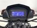 Мопед SPARK SP125C-2AR MOP-078 фото 14
