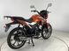 Мопед SPARK SP125C-2AR MOP-078 фото 4