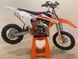 Мотоцикл KTM 65 SX MOT-148 фото 3
