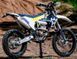 Мотоцикл HUSQVARNA FE 250 MOT-249 фото 5
