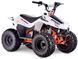 Квадроцикл Skybike KAYO AY-70 KVD-056 фото 1
