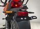 Мопед SPARK SP125C-2AR MOP-078 фото 23