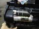 Двигатель DW JD495 103778 фото 6