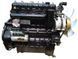 Двигатель DW JD495 103778 фото 1