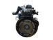 Двигатель DW JD495 103778 фото 4