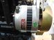 Двигатель DW JD495 103778 фото 7