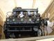 Двигатель DW JD495 103778 фото 5