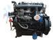 Двигатель DW JD495 103778 фото 2
