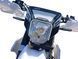 Мотоцикл BSE S2 ENDURO 250 MOT-170 фото 20