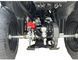 Квадроцикл FORTE ATV-200BS NEW KVD-311 фото 9