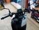 Скутер SYM JET4 50 SKU-047 фото 10