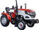 Минитрактор XINGTAI 240L 228273 фото 1
