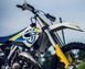 Питбайк HUSQVARNA TC 125 PIT-025 фото 15