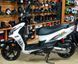 Скутер SYM JET4 50 SKU-047 фото 6