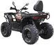 Квадроцикл SPARK APEX 250 KVD-411 фото 6