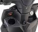 Электроскутер Yadea S-Tour ELS-039 фото 7