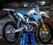 Питбайк HUSQVARNA TC 125 PIT-025 фото 9