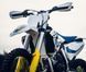 Питбайк HUSQVARNA TC 125 PIT-025 фото 20